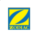 Logo de ZODIAC